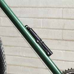 hinchador-mini-snake-pump (4)